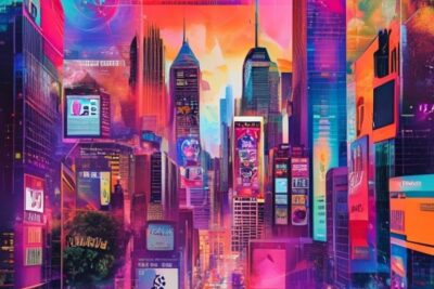 जुलाई 2026 में Netflix पर रिलीज़ होने वाले 7 शानदार शो जो आप नहीं देखना चाहेंगे