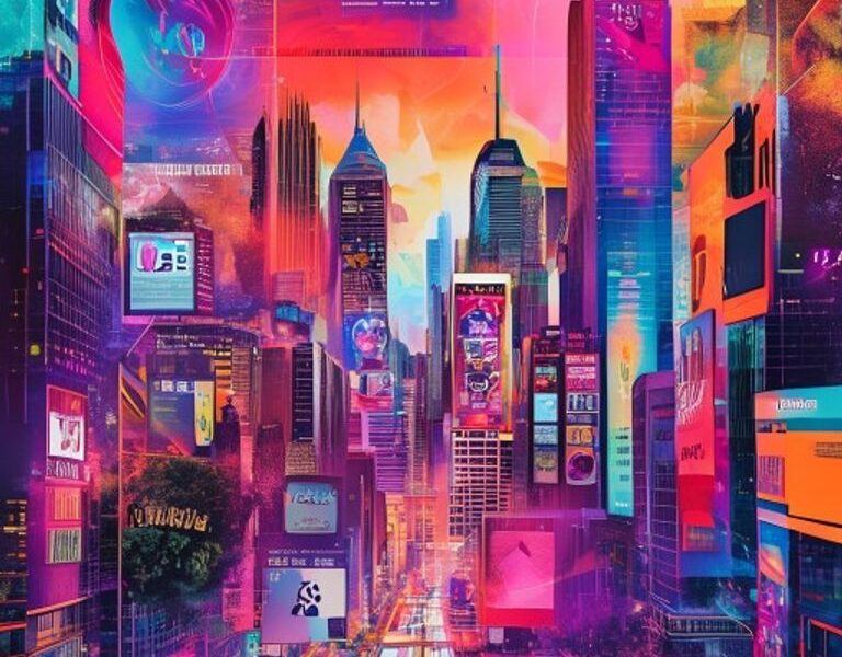 जुलाई 2026 में Netflix पर रिलीज़ होने वाले 7 शानदार शो जो आप नहीं देखना चाहेंगे