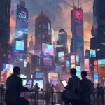 2026 में OTT पर फिल्में देखना पड़ेगा महंगा? सरकार की नई प्रमाणन अनिवार्यता से क्या बदल जाएगा!