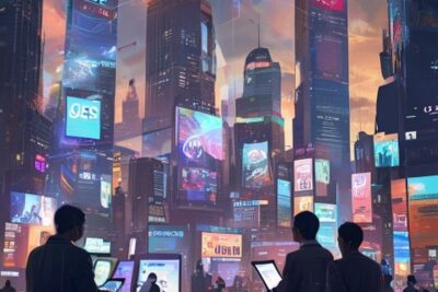 2026 में OTT पर फिल्में देखना पड़ेगा महंगा? सरकार की नई प्रमाणन अनिवार्यता से क्या बदल जाएगा!