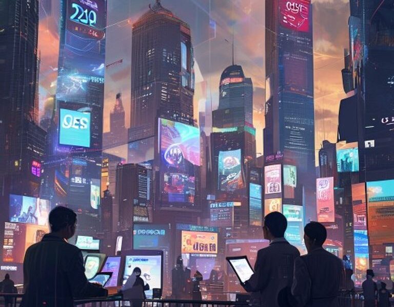 2026 में OTT पर फिल्में देखना पड़ेगा महंगा? सरकार की नई प्रमाणन अनिवार्यता से क्या बदल जाएगा!