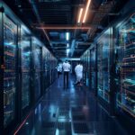 2026 में Local LLM चलाने के लिए GPU क्यों NPU से आगे रहेगी? 5 कारण जो आपको हैरान कर देंगे