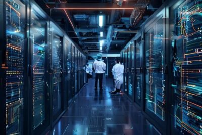2026 में Local LLM चलाने के लिए GPU क्यों NPU से आगे रहेगी? 5 कारण जो आपको हैरान कर देंगे