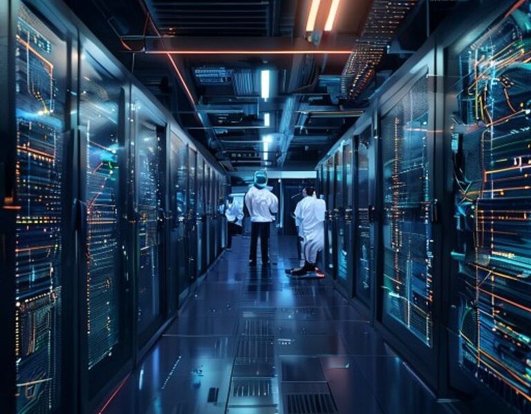 2026 में Local LLM चलाने के लिए GPU क्यों NPU से आगे रहेगी? 5 कारण जो आपको हैरान कर देंगे