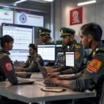 2027 की NCC 125वीं कोर्स: ऑनलाइन फॉर्म जारी, बस 5 स्टेप्स में Apply करें और पाएँ सरकारी मौका!