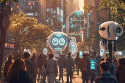 2026 में 31% लोग AI छोड़ रहे हैं, क्या आप भी तैयार हैं मानव संपर्क की ओर?