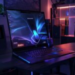 Asus TUF Gaming F16 2026 लॉन्च: कीमत, स्पेसिफिकेशन और गेमिंग परफॉर्मेंस का पूरा विवरण!