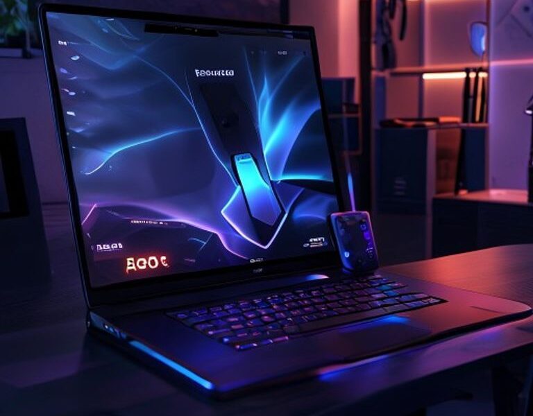 Asus TUF Gaming F16 2026 लॉन्च: कीमत, स्पेसिफिकेशन और गेमिंग परफॉर्मेंस का पूरा विवरण!