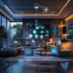 2026 के स्मार्ट होम सेंसर की तुलना: Zigbee, Thread vs Matter – कौन सा देगा आपको सबसे ज्यादा फायदा? तुरंत जानें!