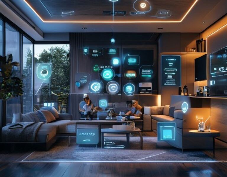 2026 के स्मार्ट होम सेंसर की तुलना: Zigbee, Thread vs Matter – कौन सा देगा आपको सबसे ज्यादा फायदा? तुरंत जानें!
