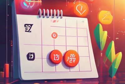 2026 में CD दरों पर 4.10% APY कमाने का आसान तरीका – आज ही जानिए!