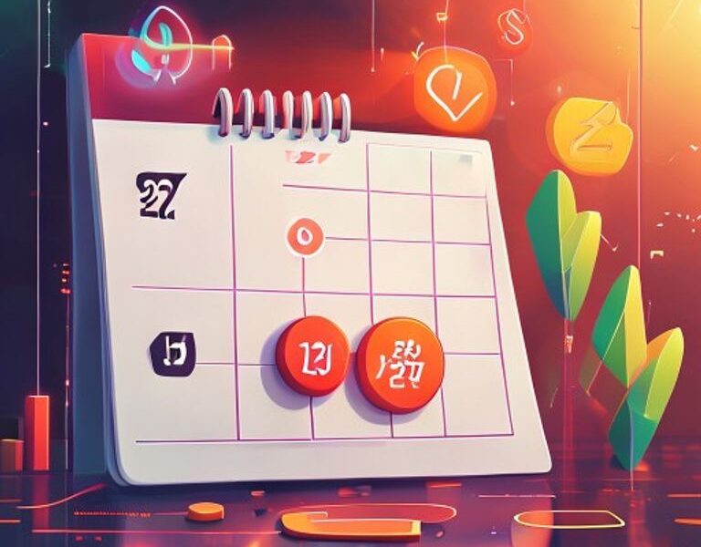 2026 में CD दरों पर 4.10% APY कमाने का आसान तरीका – आज ही जानिए!