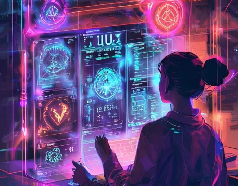 12 जुलाई 2026 का राशिफल: जानिए आपके जीवन में क्या बदलाव आएगा, धन, प्रेम, स्वास्थ्य और करियर में सफलता के उपाय पढ़ें
