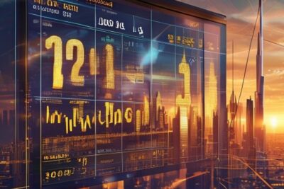 2026 में सोना कितना होगा महंगा? आज देखिए 18K 22K 24K के लाइव भाव और भविष्य का अनुमान