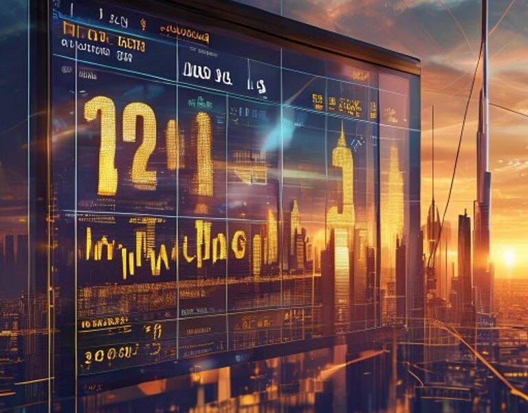 2026 में सोना कितना होगा महंगा? आज देखिए 18K 22K 24K के लाइव भाव और भविष्य का अनुमान
