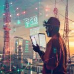 2026 में बिना डेटा वाले रिचार्ज से 70% तक बचत का तरीका जानें