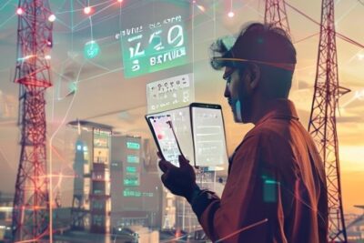 2026 में बिना डेटा वाले रिचार्ज से 70% तक बचत का तरीका जानें