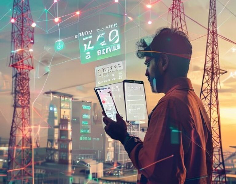 2026 में बिना डेटा वाले रिचार्ज से 70% तक बचत का तरीका जानें