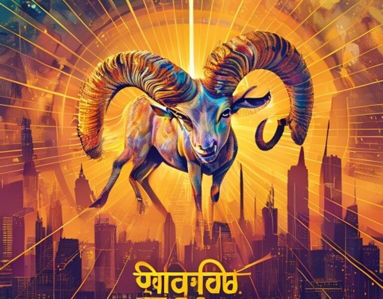 2026 में मेष राशि वालों के लिए 13-19 जुलाई का सप्ताह लाएगा भाग्य का विजय! जानिए किस्मत बदलने के 5 असरदार उपाय
