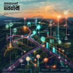 2026 में असम बजट लाएगा क्रांतिकारी बदलाव: AI, 2 लाख नई नौकरियाँ, महिला सशक्तिकरण और दुनिया स्तरीय इन्फ्रास्ट्रक्चर के 5 बड़े वादे