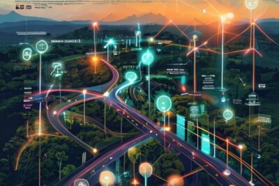 2026 में असम बजट लाएगा क्रांतिकारी बदलाव: AI, 2 लाख नई नौकरियाँ, महिला सशक्तिकरण और दुनिया स्तरीय इन्फ्रास्ट्रक्चर के 5 बड़े वादे