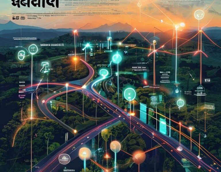2026 में असम बजट लाएगा क्रांतिकारी बदलाव: AI, 2 लाख नई नौकरियाँ, महिला सशक्तिकरण और दुनिया स्तरीय इन्फ्रास्ट्रक्चर के 5 बड़े वादे