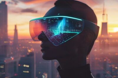 XREAL XBX A01+ XR ग्लासेस का धमाका: 50 डिग्री FOV से Air4 Pro को पछाड़ा, 2026 में ये होगा अगला बड़ा टेक ट्रेंड