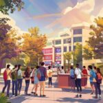 2026-27 शैक्षणिक सत्र के लिए कर्नाटक स्टेट ओपन यूनिवर्सिटी में एडमिशन खुलें, बस 5 मिनट में पूरी करें आवेदन और सुनिश्चित करें अपना भविष्य!