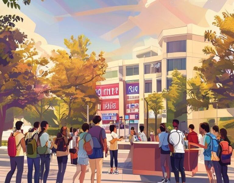 2026-27 शैक्षणिक सत्र के लिए कर्नाटक स्टेट ओपन यूनिवर्सिटी में एडमिशन खुलें, बस 5 मिनट में पूरी करें आवेदन और सुनिश्चित करें अपना भविष्य!