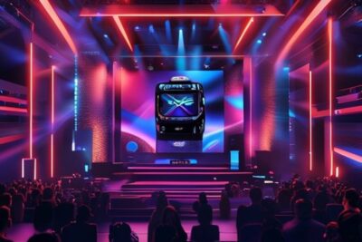 2026 में लॉन्च होगा Garmin CIRQA: 5 जबरदस्त फीचर्स जो बदल देंगे आपका जीवन