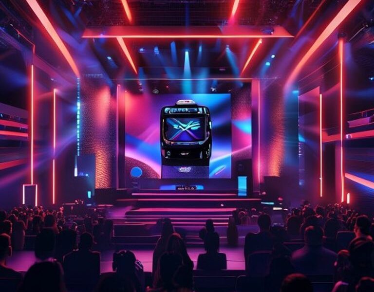 2026 में लॉन्च होगा Garmin CIRQA: 5 जबरदस्त फीचर्स जो बदल देंगे आपका जीवन