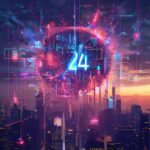 AI बबल फूटने वाला है? 2026 में इन 5 संकेतों से जानिए भविष्य!