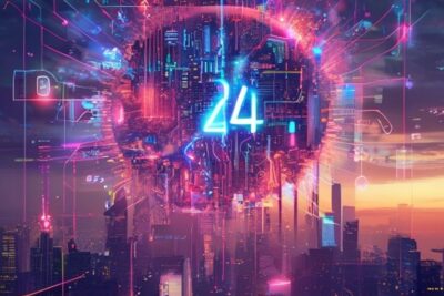 AI बबल फूटने वाला है? 2026 में इन 5 संकेतों से जानिए भविष्य!