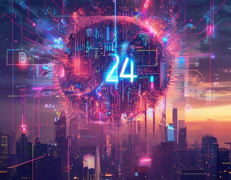 AI बबल फूटने वाला है? 2026 में इन 5 संकेतों से जानिए भविष्य!