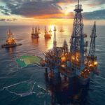 2026 में uruguay का offshore oil province Vaca Muerta से दोगुना बड़ा हो सकता है? जानिए क्यों!