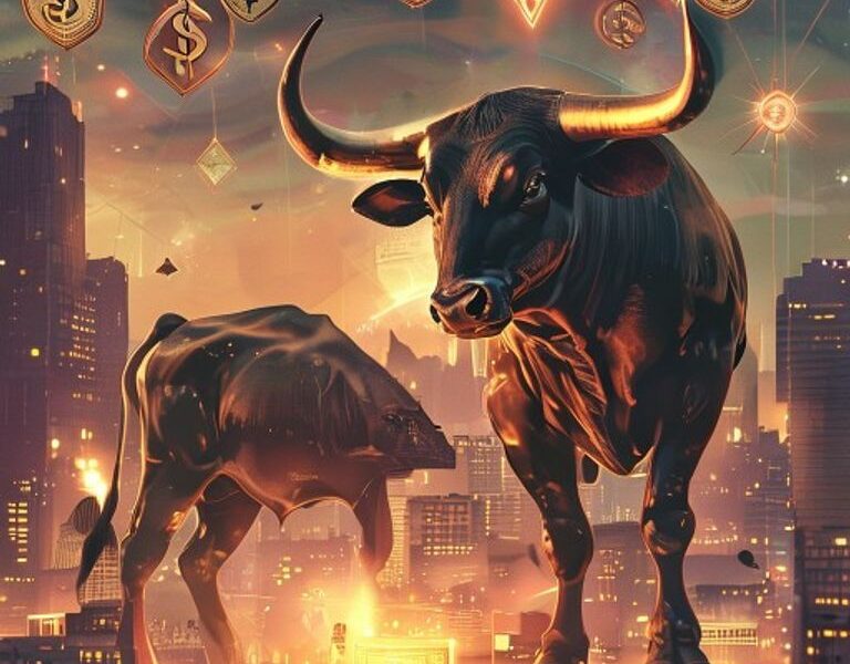 2026 में वृष राशि वालों को पैसों के नुकसान से बचाने का 1 आसान टिप – टैरो राशिफल का खुलासा