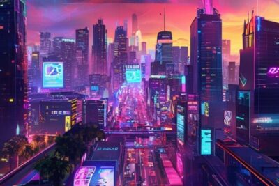 GTA 6 का धमाका! 2026 में रिलीज से पहले जानिए 5 shocking facts जो बदल देंगे गेमिंग की दुनिया