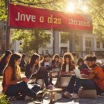 JNU UG एडमिशन 2026: आज ही करें रजिस्ट्रेशन, 22 जुलाई तक है आखिरी मौका, न चूकें अपना सीट!