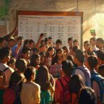 CBSE 10th Result 2026: केवल 52 दिन में आएगा रिजल्ट? छात्रों की बेचैनी चरम पर, तुरंत देखें अपडेट!