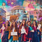 2026 फॉल सेमेस्टर के लिए IMG की Student Journey Scholarship आवेदन शुरू, अब करें आवेदन और पायें लाखों की फंडिंग