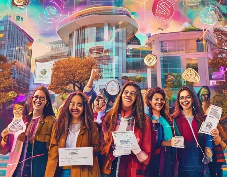 2026 फॉल सेमेस्टर के लिए IMG की Student Journey Scholarship आवेदन शुरू, अब करें आवेदन और पायें लाखों की फंडिंग