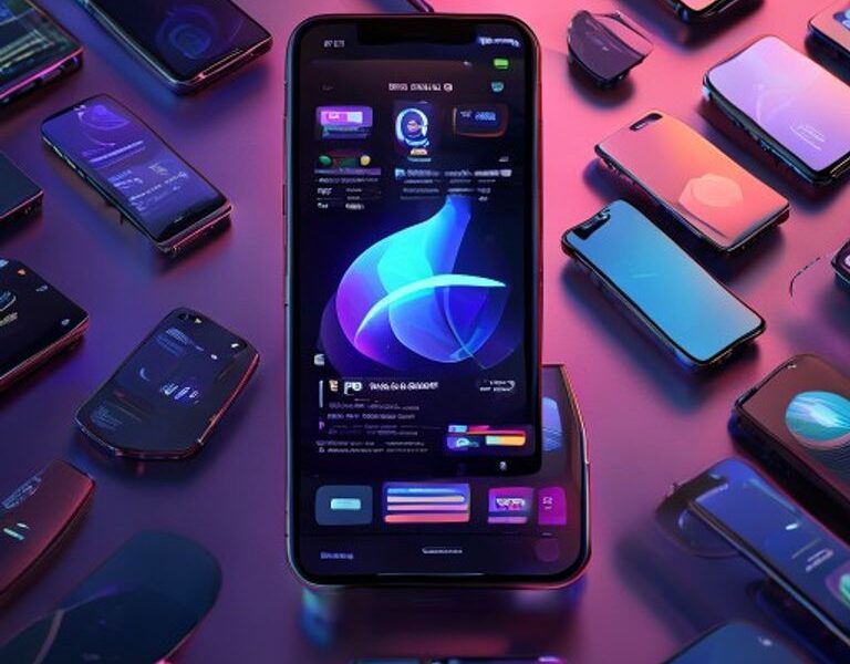 iOS 27 बीटा लॉन्च! 29 iPhone मॉडल जो सपोर्ट करेंगे, क्या आपका भी है?