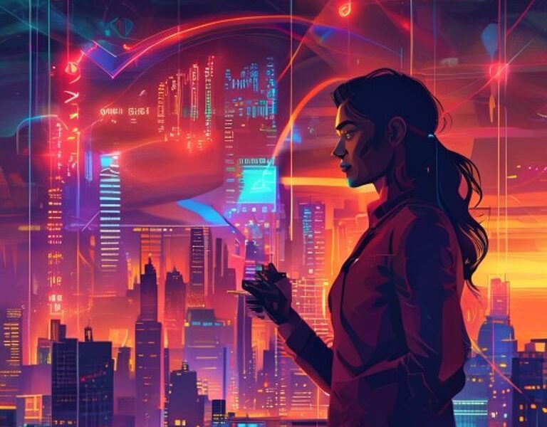 14 जुलाई 2026 को Kanya राशि वाले करियर में 3x growth पाएँ! 5 असरदार उपाय जानिए