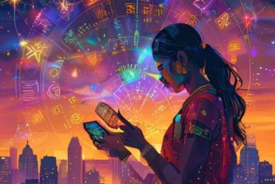 2026 का राशिफल: 14 जुलाई को किस राशि को मिलेगा प्रमोशन और प्यार में खुशखबरी? आज ही पढ़ें