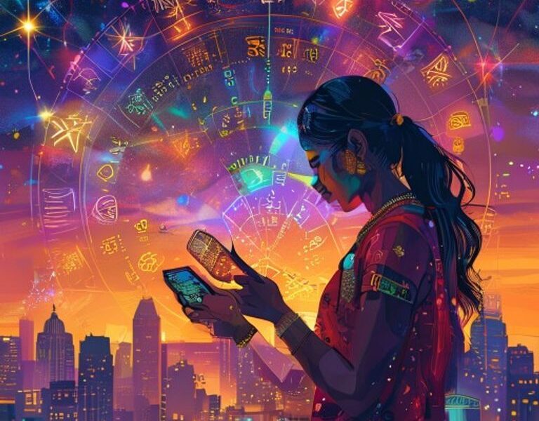 2026 का राशिफल: 14 जुलाई को किस राशि को मिलेगा प्रमोशन और प्यार में खुशखबरी? आज ही पढ़ें