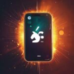 Android 17 vs iOS 27: 2026 में कौन सा OS होगा बेस्ट? 5 बड़े बदलाव जो आपको हैरान कर देंगे