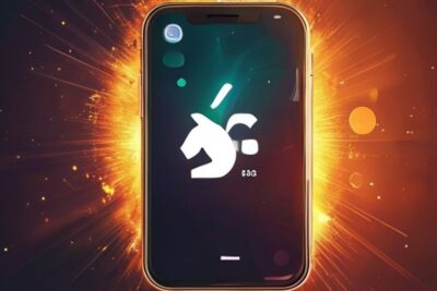 Android 17 vs iOS 27: 2026 में कौन सा OS होगा बेस्ट? 5 बड़े बदलाव जो आपको हैरान कर देंगे
