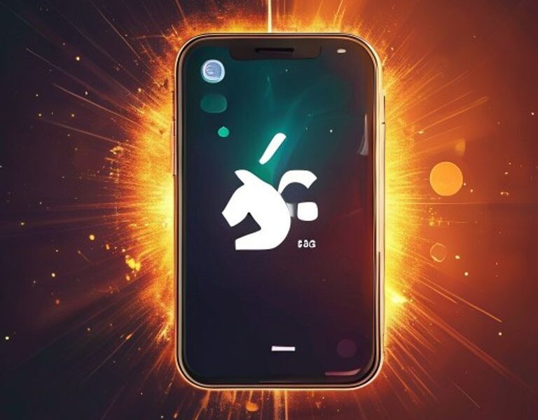 Android 17 vs iOS 27: 2026 में कौन सा OS होगा बेस्ट? 5 बड़े बदलाव जो आपको हैरान कर देंगे