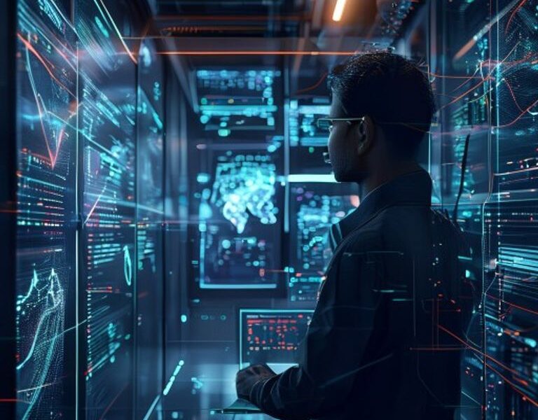 2026 में डेटा मैनेजमेंट का ये सीक्रेट हर CIO को जानना चाहिए – 5 तेज़ तर्रार टिप्स