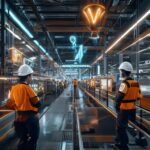 2026 का सबसे बड़ा AI अवॉर्ड: industrielles सुरक्षा में क्रांति लाने वाली टेक्नोलॉजी का खुलासा!